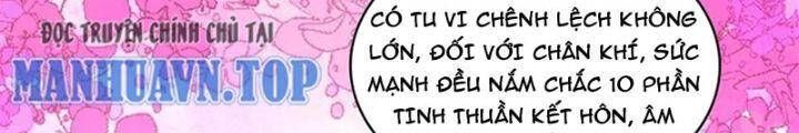đọc truyện Thiên Đạo Đồ Thư Quán Chương 310 ảnh 48 tại Thiên Thai Truyện
