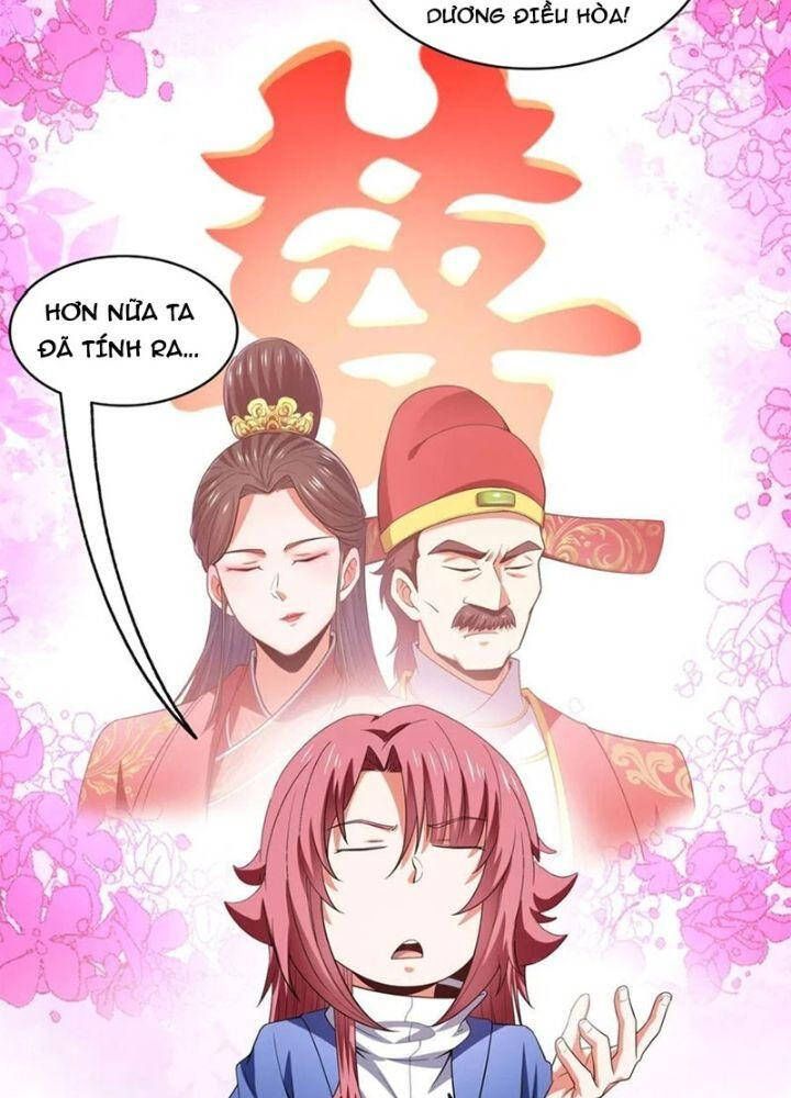 đọc truyện Thiên Đạo Đồ Thư Quán Chương 310 ảnh 49 tại Thiên Thai Truyện