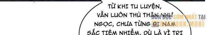 đọc truyện Thiên Đạo Đồ Thư Quán Chương 310 ảnh 52 tại Thiên Thai Truyện