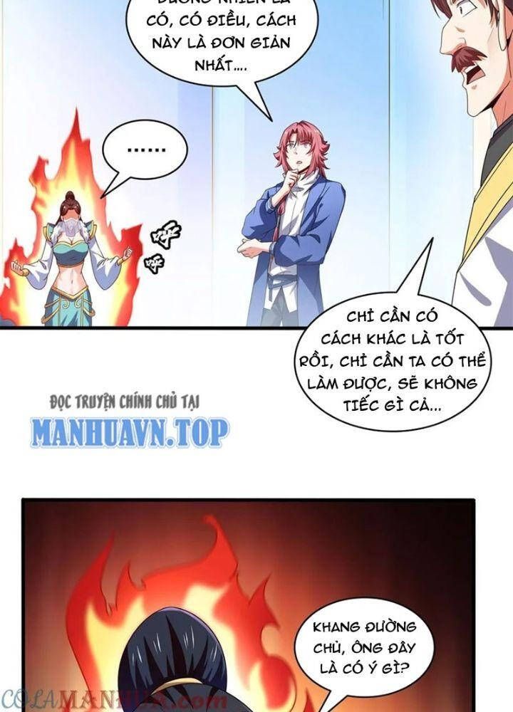 đọc truyện Thiên Đạo Đồ Thư Quán Chương 310 ảnh 57 tại Thiên Thai Truyện