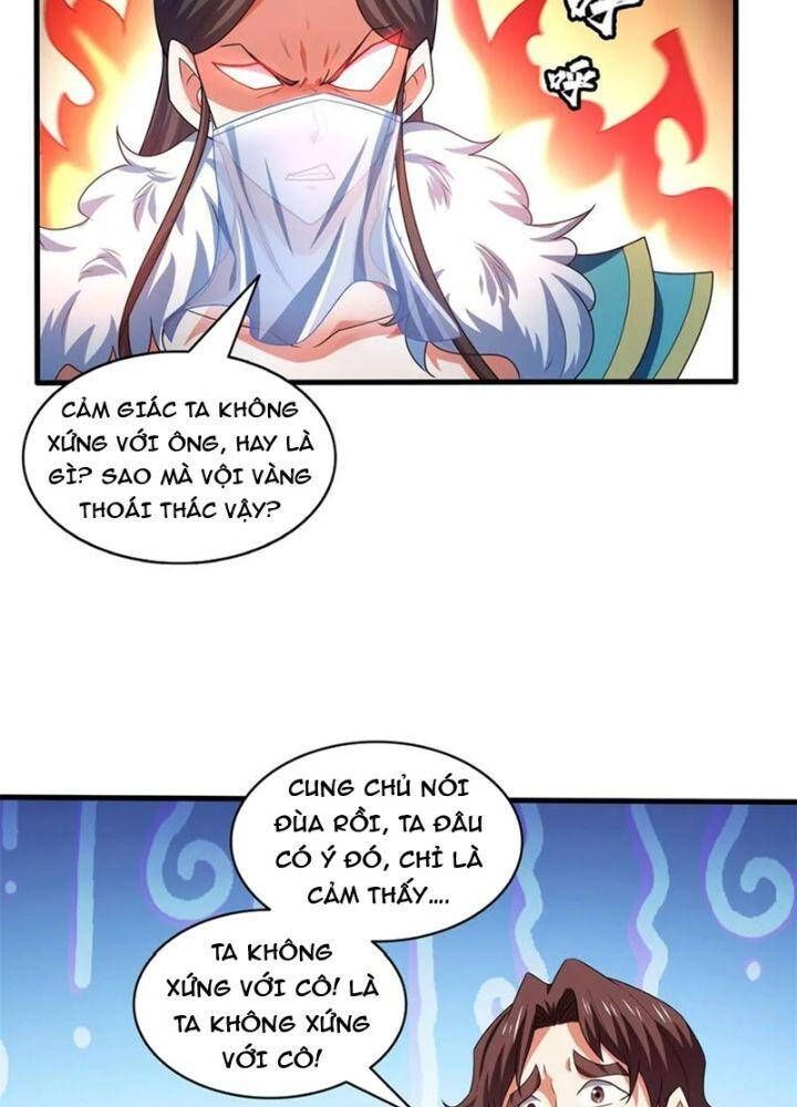 đọc truyện Thiên Đạo Đồ Thư Quán Chương 310 ảnh 59 tại Thiên Thai Truyện