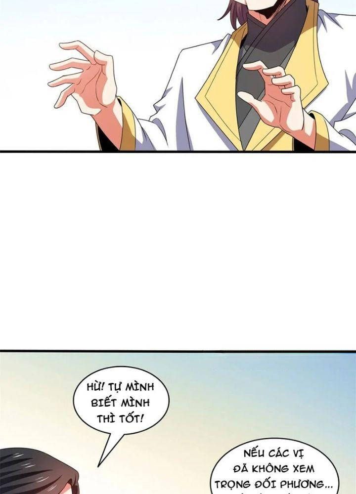 đọc truyện Thiên Đạo Đồ Thư Quán Chương 310 ảnh 61 tại Thiên Thai Truyện