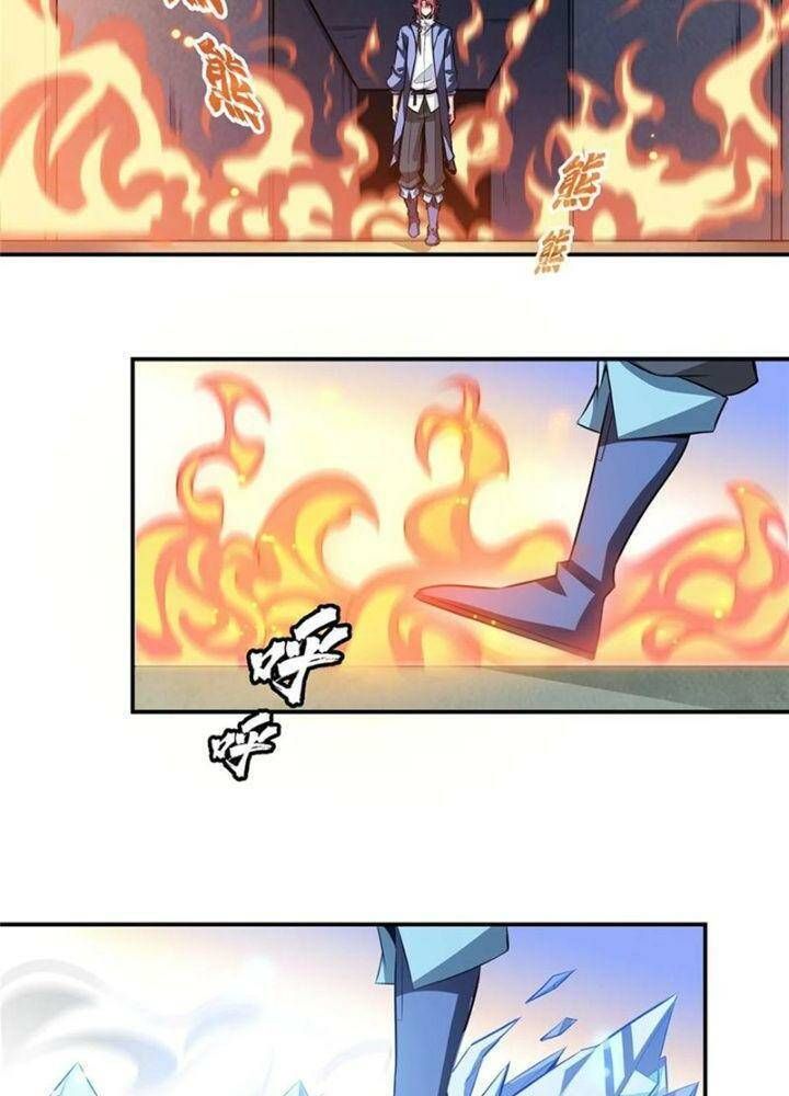 đọc truyện Thiên Đạo Đồ Thư Quán Chương 312 ảnh 15 tại Thiên Thai Truyện