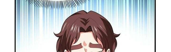 đọc truyện Thiên Đạo Đồ Thư Quán Chương 312 ảnh 4 tại Thiên Thai Truyện