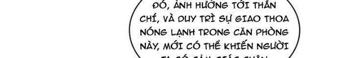 đọc truyện Thiên Đạo Đồ Thư Quán Chương 312 ảnh 26 tại Thiên Thai Truyện