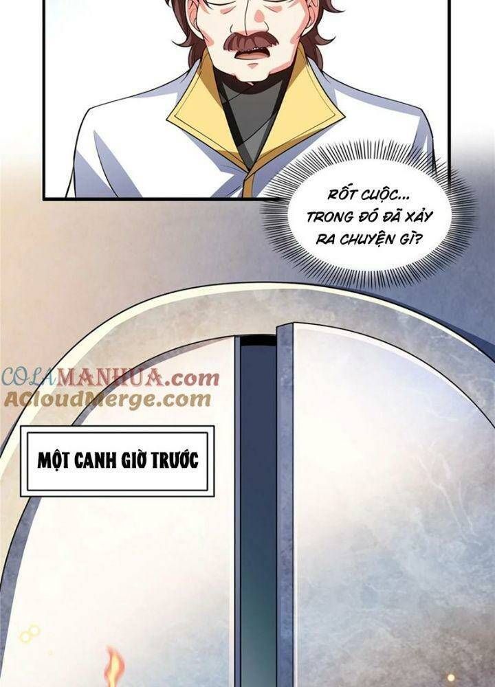 đọc truyện Thiên Đạo Đồ Thư Quán Chương 312 ảnh 5 tại Thiên Thai Truyện