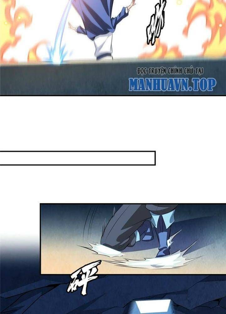 đọc truyện Thiên Đạo Đồ Thư Quán Chương 312 ảnh 33 tại Thiên Thai Truyện