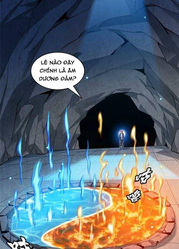 đọc truyện Thiên Đạo Đồ Thư Quán Chương 312 ảnh 35 tại Thiên Thai Truyện