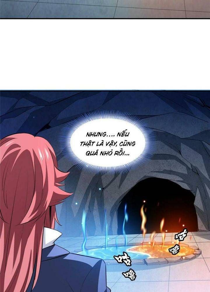 đọc truyện Thiên Đạo Đồ Thư Quán Chương 312 ảnh 37 tại Thiên Thai Truyện