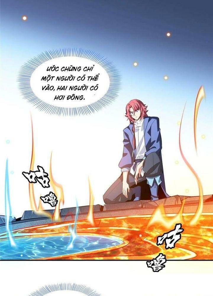 đọc truyện Thiên Đạo Đồ Thư Quán Chương 312 ảnh 39 tại Thiên Thai Truyện