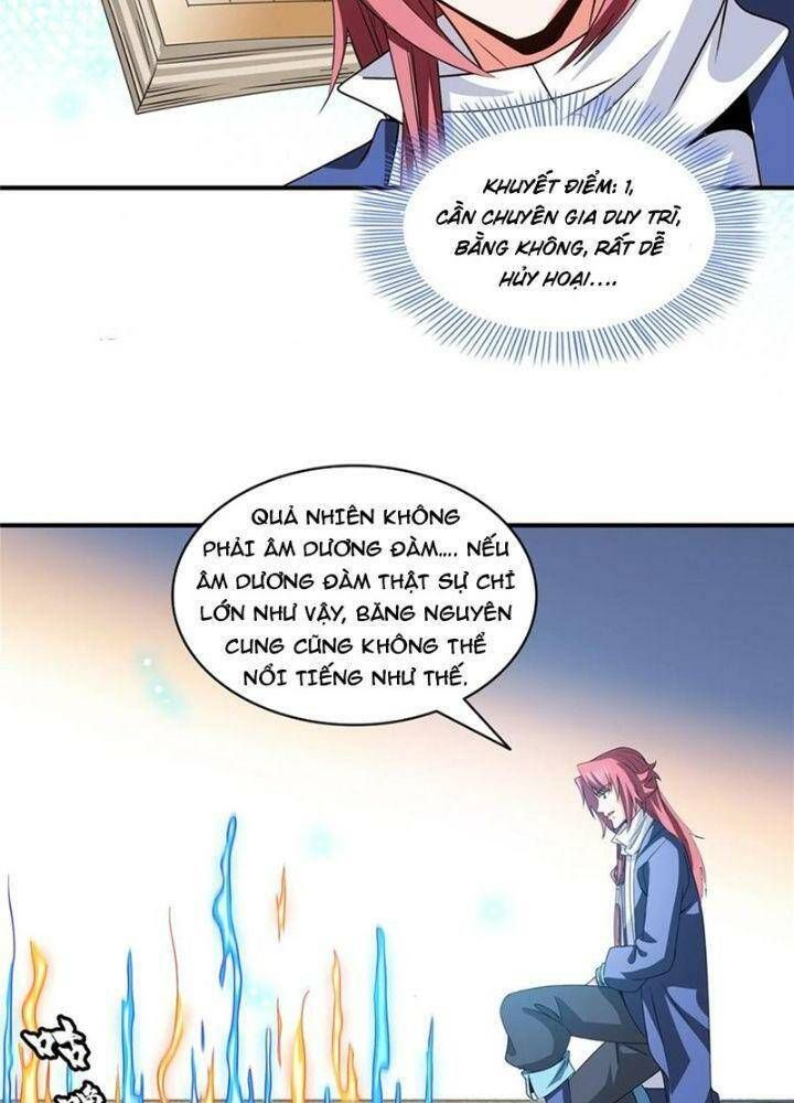 đọc truyện Thiên Đạo Đồ Thư Quán Chương 312 ảnh 43 tại Thiên Thai Truyện