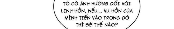đọc truyện Thiên Đạo Đồ Thư Quán Chương 312 ảnh 46 tại Thiên Thai Truyện