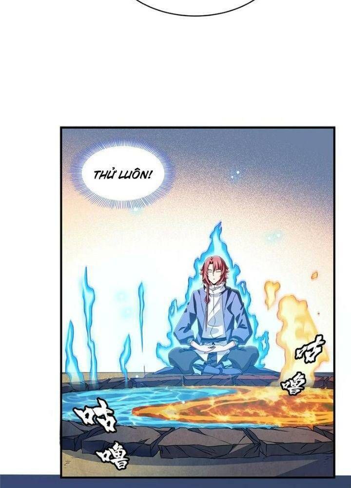 đọc truyện Thiên Đạo Đồ Thư Quán Chương 312 ảnh 47 tại Thiên Thai Truyện