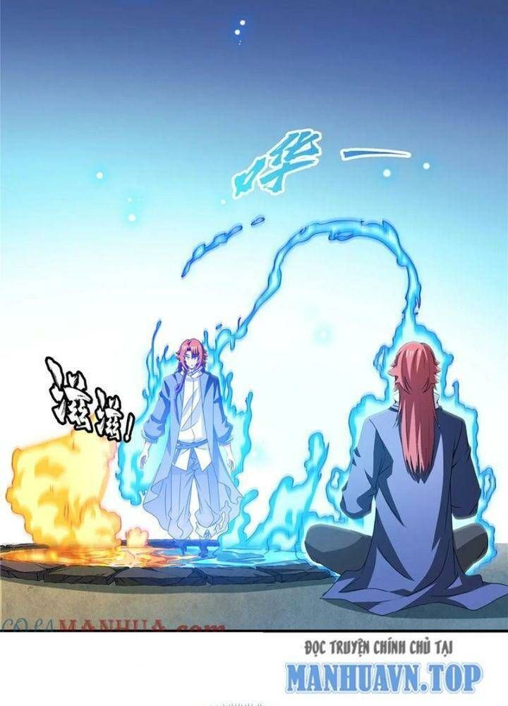 đọc truyện Thiên Đạo Đồ Thư Quán Chương 312 ảnh 49 tại Thiên Thai Truyện