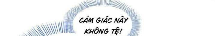 đọc truyện Thiên Đạo Đồ Thư Quán Chương 312 ảnh 50 tại Thiên Thai Truyện