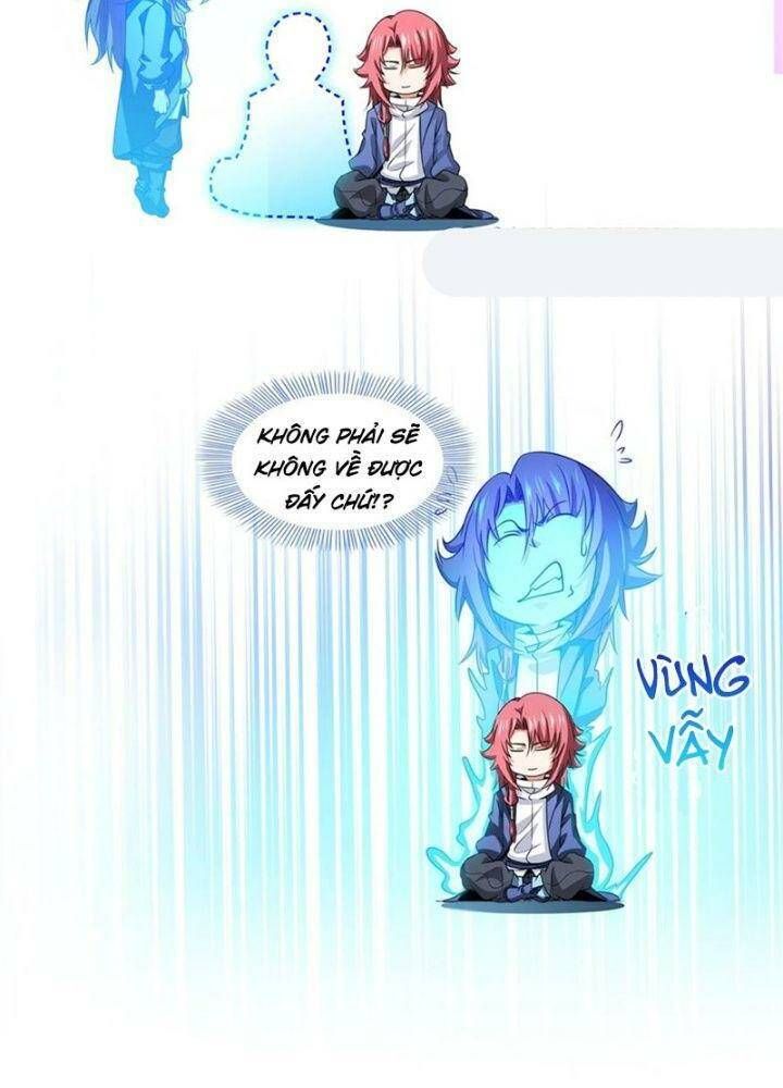 đọc truyện Thiên Đạo Đồ Thư Quán Chương 312 ảnh 59 tại Thiên Thai Truyện