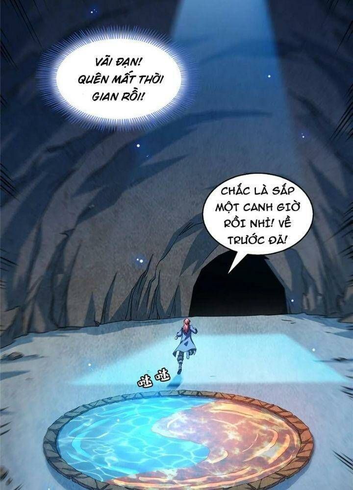 đọc truyện Thiên Đạo Đồ Thư Quán Chương 312 ảnh 62 tại Thiên Thai Truyện