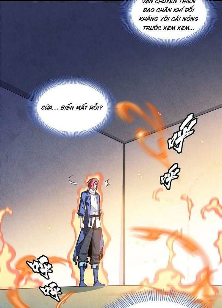 đọc truyện Thiên Đạo Đồ Thư Quán Chương 312 ảnh 9 tại Thiên Thai Truyện