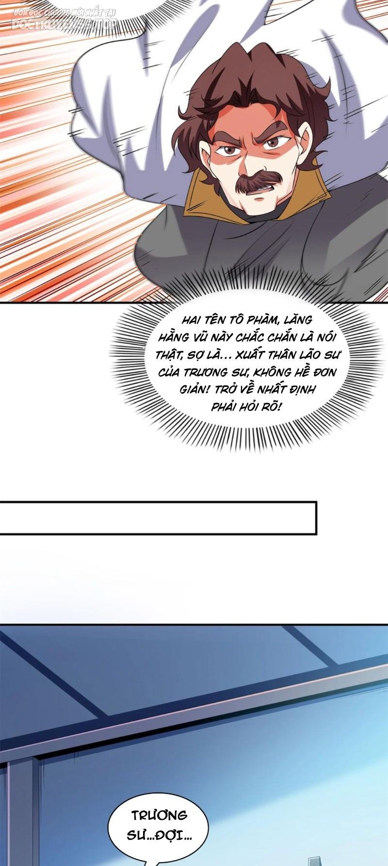 đọc truyện Thiên Đạo Đồ Thư Quán Chương 313 ảnh 14 tại Thiên Thai Truyện