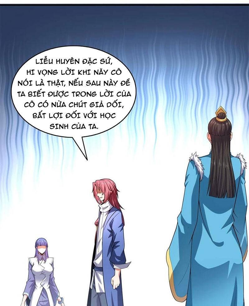 đọc truyện Thiên Đạo Đồ Thư Quán Chương 315 ảnh 12 tại Thiên Thai Truyện