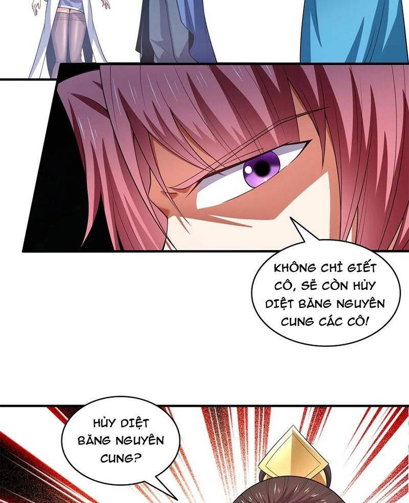 đọc truyện Thiên Đạo Đồ Thư Quán Chương 315 ảnh 13 tại Thiên Thai Truyện