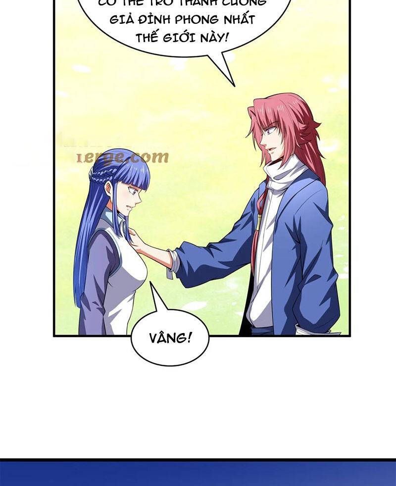 đọc truyện Thiên Đạo Đồ Thư Quán Chương 315 ảnh 16 tại Thiên Thai Truyện