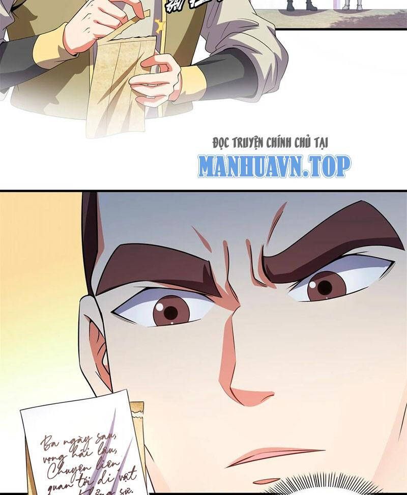 đọc truyện Thiên Đạo Đồ Thư Quán Chương 315 ảnh 36 tại Thiên Thai Truyện