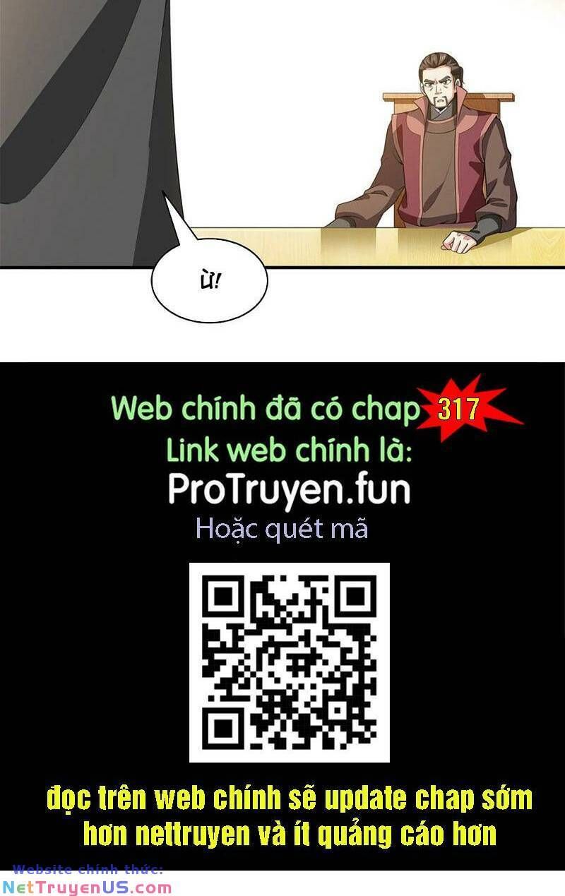 đọc truyện Thiên Đạo Đồ Thư Quán Chương 316 ảnh 25 tại Thiên Thai Truyện