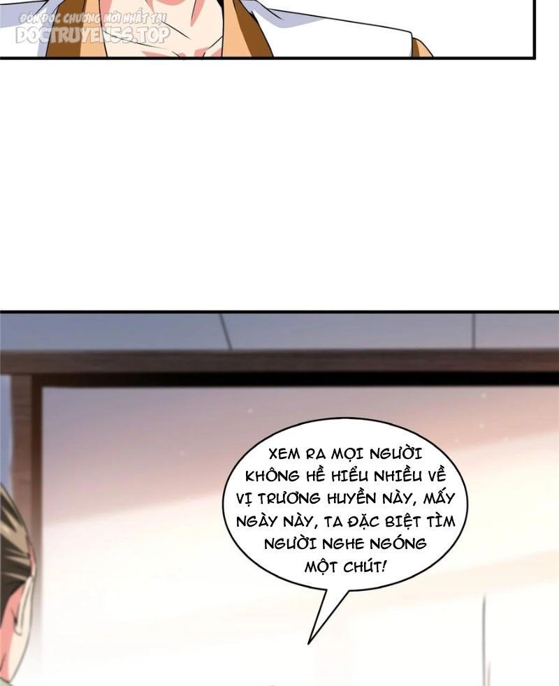 đọc truyện Thiên Đạo Đồ Thư Quán Chương 319 ảnh 17 tại Thiên Thai Truyện