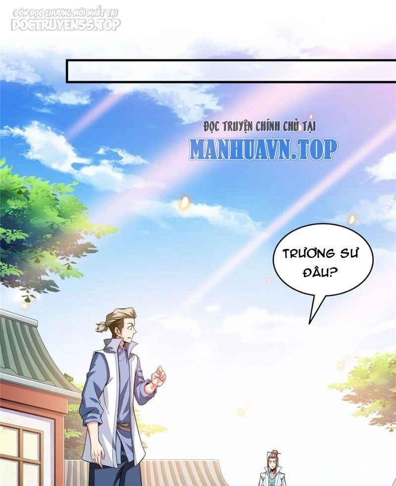 đọc truyện Thiên Đạo Đồ Thư Quán Chương 319 ảnh 27 tại Thiên Thai Truyện