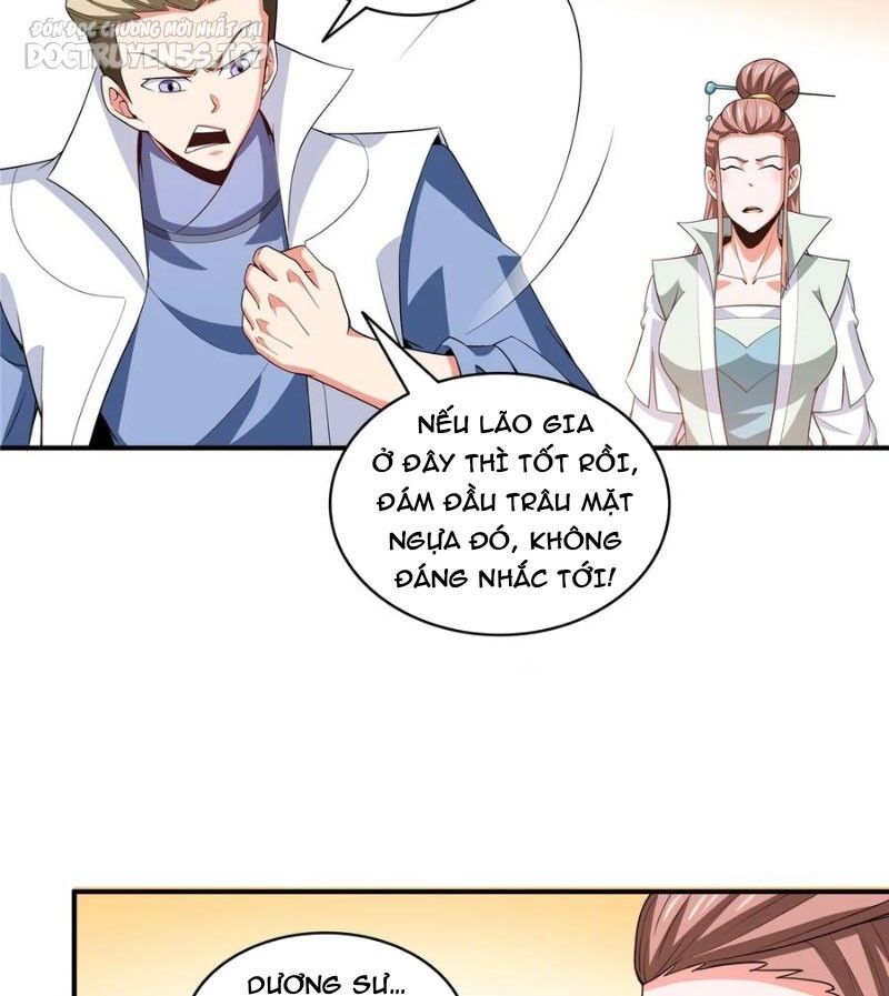 đọc truyện Thiên Đạo Đồ Thư Quán Chương 319 ảnh 29 tại Thiên Thai Truyện