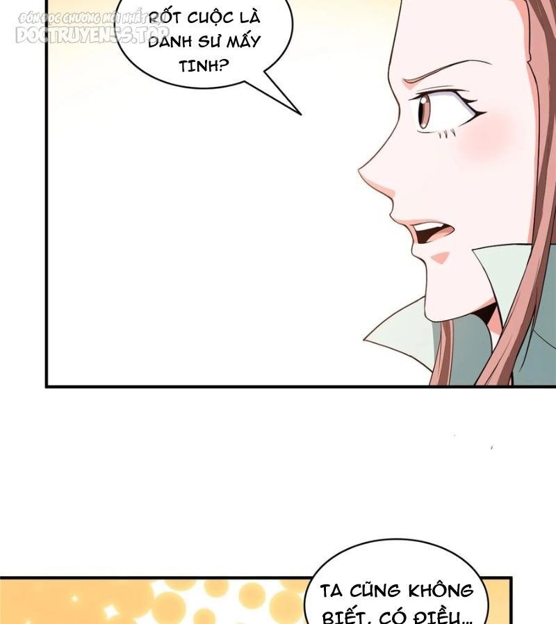 đọc truyện Thiên Đạo Đồ Thư Quán Chương 319 ảnh 30 tại Thiên Thai Truyện