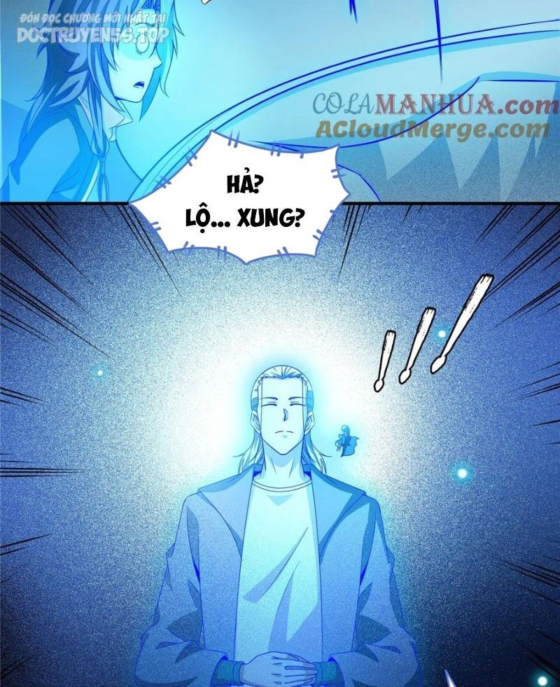 đọc truyện Thiên Đạo Đồ Thư Quán Chương 319 ảnh 5 tại Thiên Thai Truyện