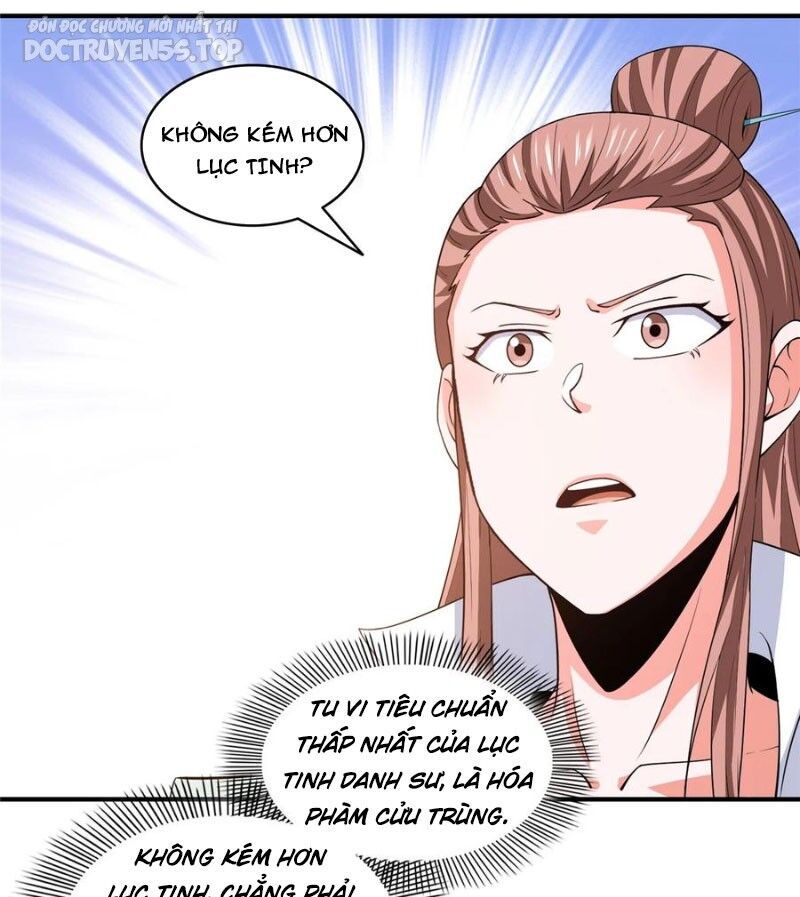 đọc truyện Thiên Đạo Đồ Thư Quán Chương 319 ảnh 32 tại Thiên Thai Truyện