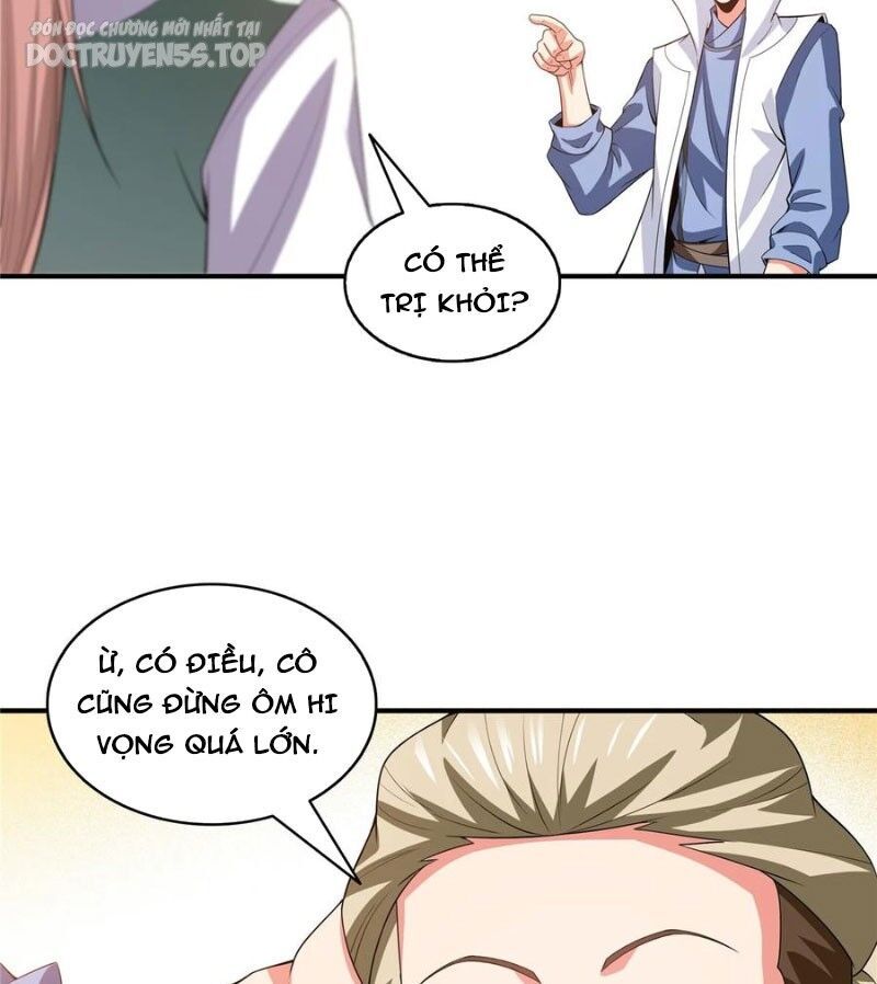 đọc truyện Thiên Đạo Đồ Thư Quán Chương 319 ảnh 34 tại Thiên Thai Truyện