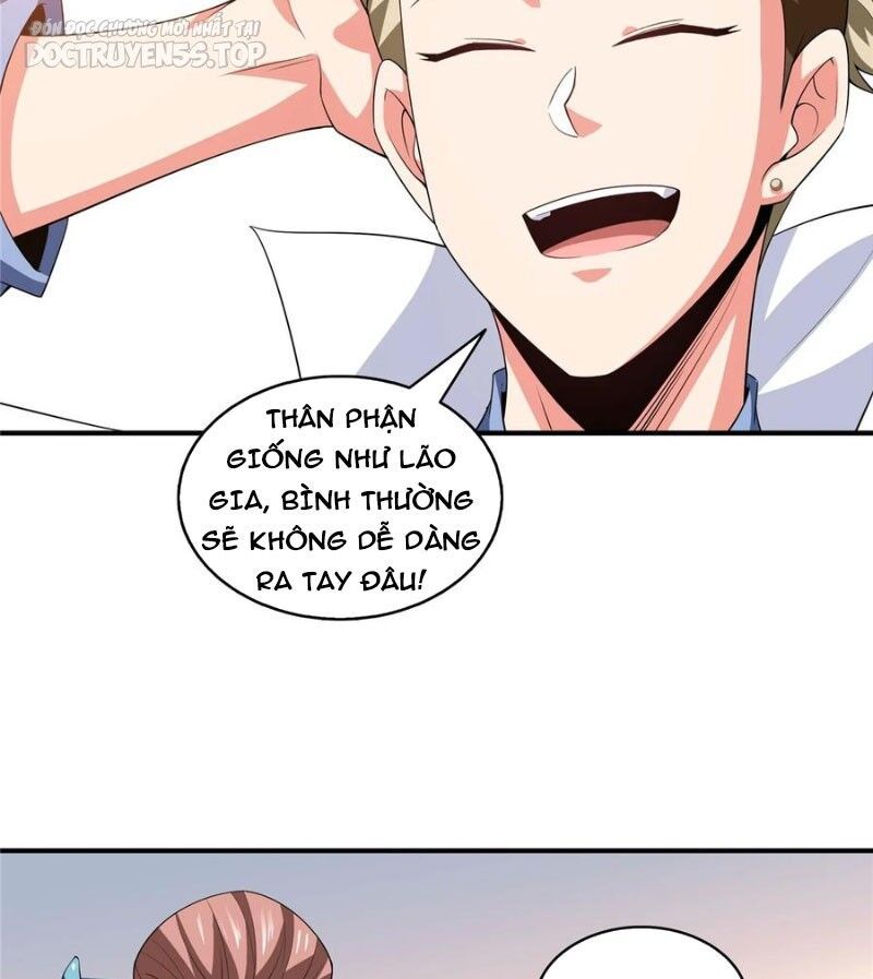 đọc truyện Thiên Đạo Đồ Thư Quán Chương 319 ảnh 35 tại Thiên Thai Truyện