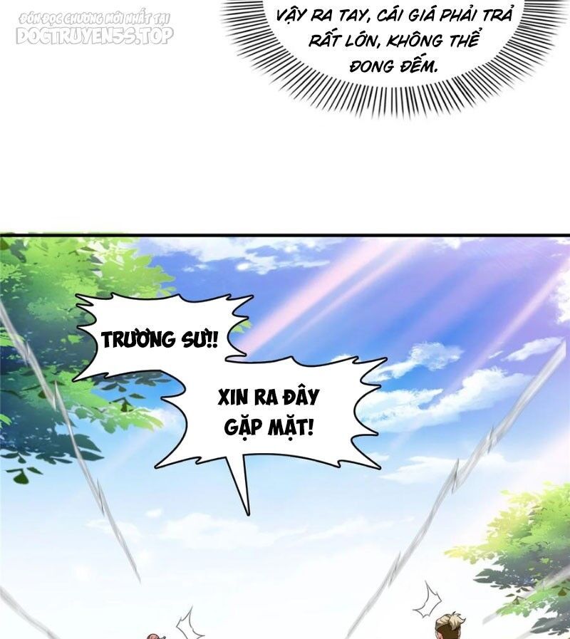 đọc truyện Thiên Đạo Đồ Thư Quán Chương 319 ảnh 37 tại Thiên Thai Truyện