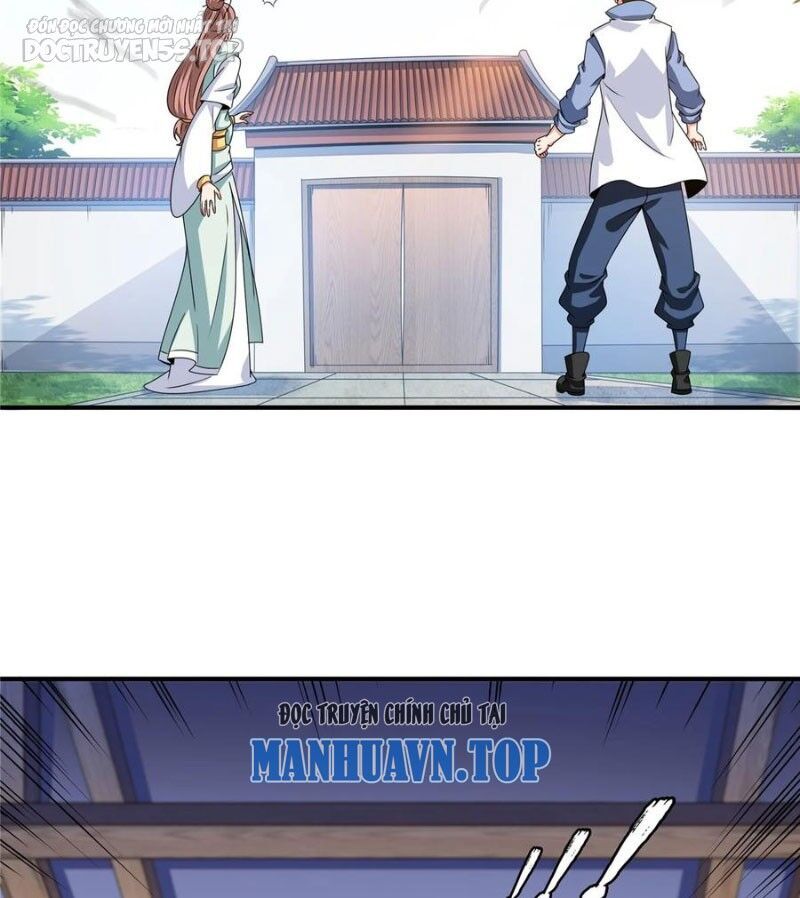 đọc truyện Thiên Đạo Đồ Thư Quán Chương 319 ảnh 38 tại Thiên Thai Truyện