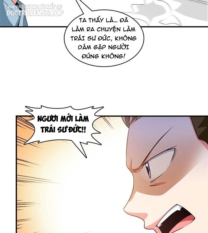 đọc truyện Thiên Đạo Đồ Thư Quán Chương 319 ảnh 42 tại Thiên Thai Truyện