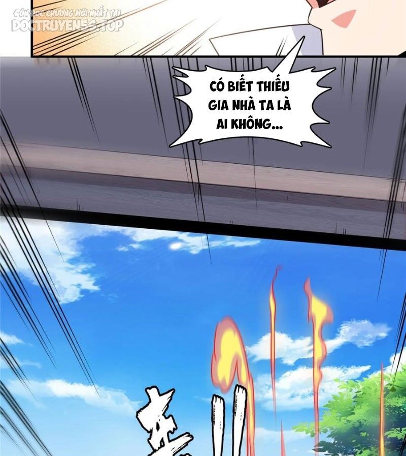 đọc truyện Thiên Đạo Đồ Thư Quán Chương 319 ảnh 43 tại Thiên Thai Truyện