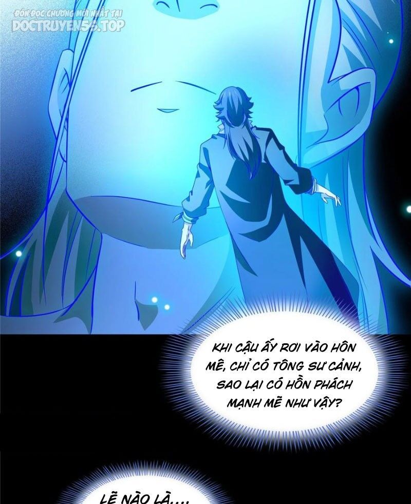 đọc truyện Thiên Đạo Đồ Thư Quán Chương 319 ảnh 7 tại Thiên Thai Truyện