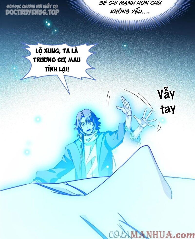 đọc truyện Thiên Đạo Đồ Thư Quán Chương 319 ảnh 9 tại Thiên Thai Truyện