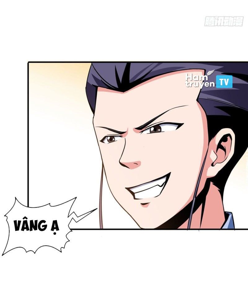 đọc truyện Thiên Đạo Đồ Thư Quán Chương 32 ảnh 24 tại Thiên Thai Truyện