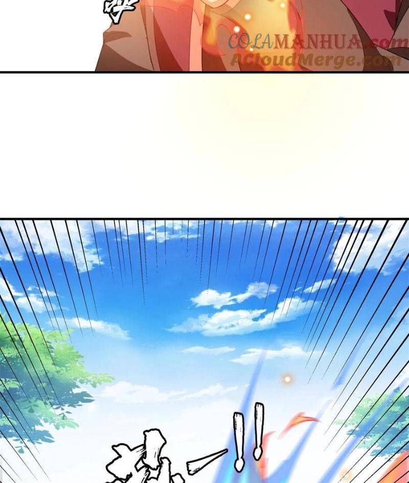 đọc truyện Thiên Đạo Đồ Thư Quán Chương 320 ảnh 29 tại Thiên Thai Truyện