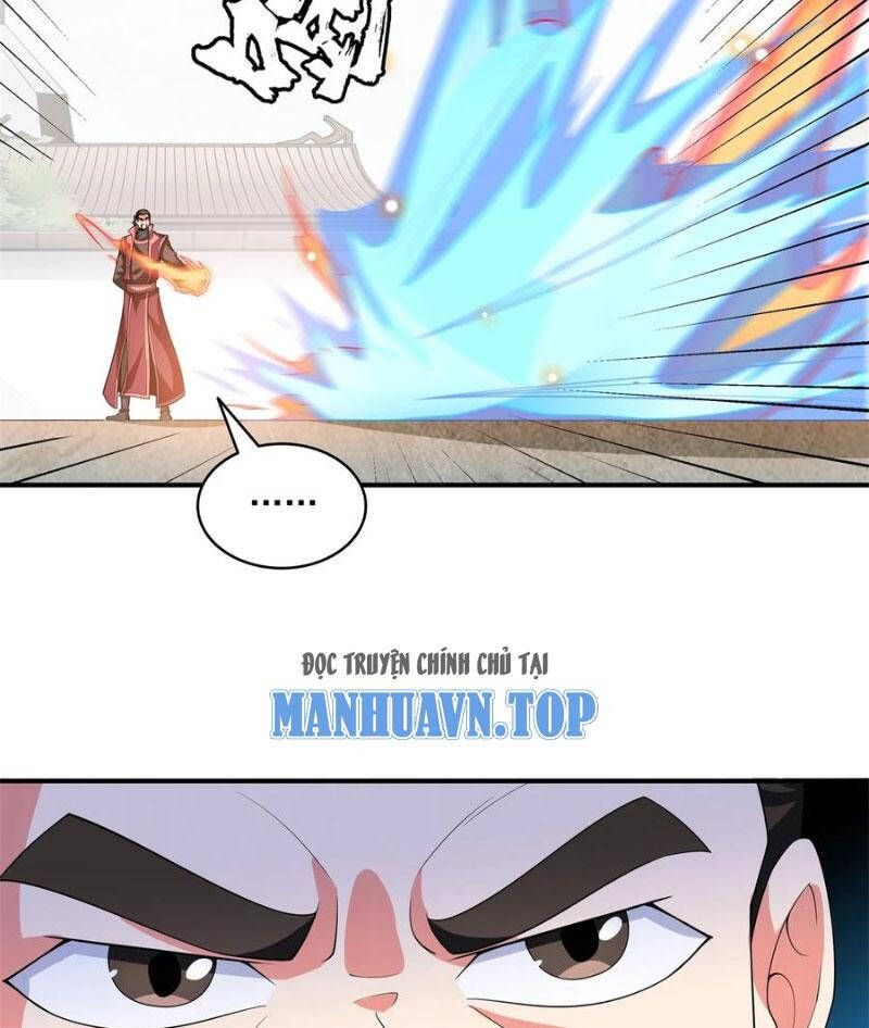 đọc truyện Thiên Đạo Đồ Thư Quán Chương 320 ảnh 30 tại Thiên Thai Truyện