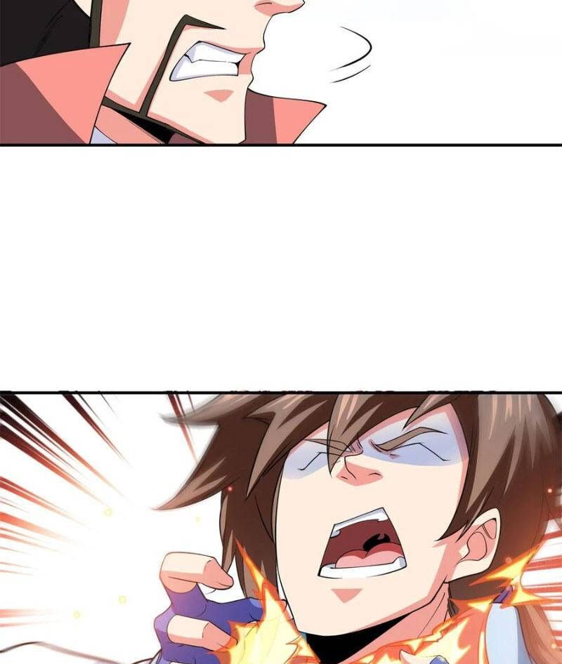 đọc truyện Thiên Đạo Đồ Thư Quán Chương 320 ảnh 43 tại Thiên Thai Truyện