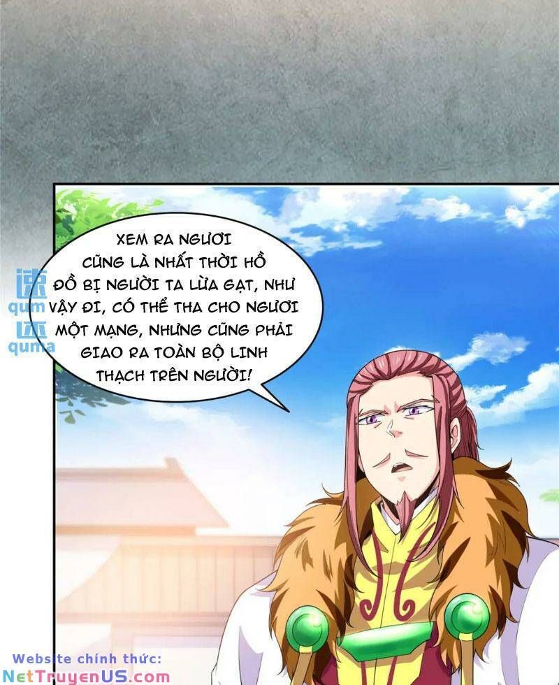 đọc truyện Thiên Đạo Đồ Thư Quán Chương 322 ảnh 16 tại Thiên Thai Truyện