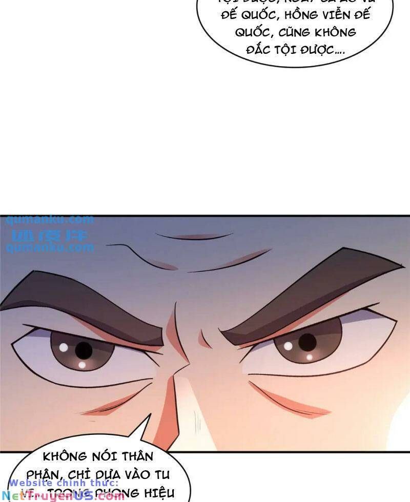 đọc truyện Thiên Đạo Đồ Thư Quán Chương 322 ảnh 24 tại Thiên Thai Truyện