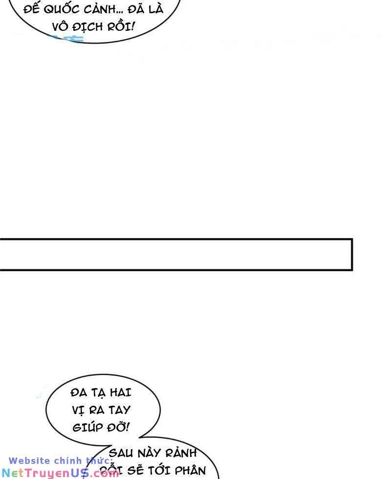 đọc truyện Thiên Đạo Đồ Thư Quán Chương 322 ảnh 25 tại Thiên Thai Truyện