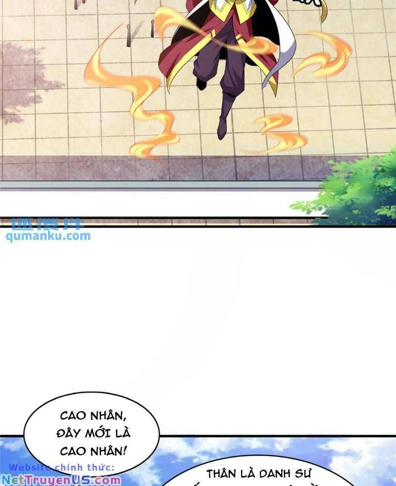 đọc truyện Thiên Đạo Đồ Thư Quán Chương 322 ảnh 28 tại Thiên Thai Truyện